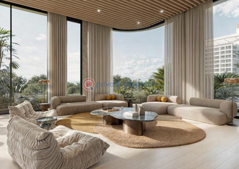 1 bedroom Apartment For Sale Westlands Road Nairobi - 5