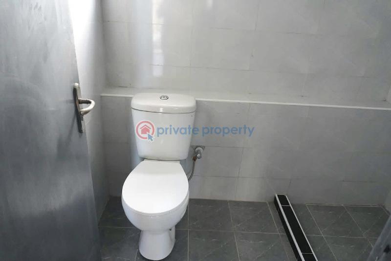 1 bedroom Apartment For Rent Athi River Machakos - 13