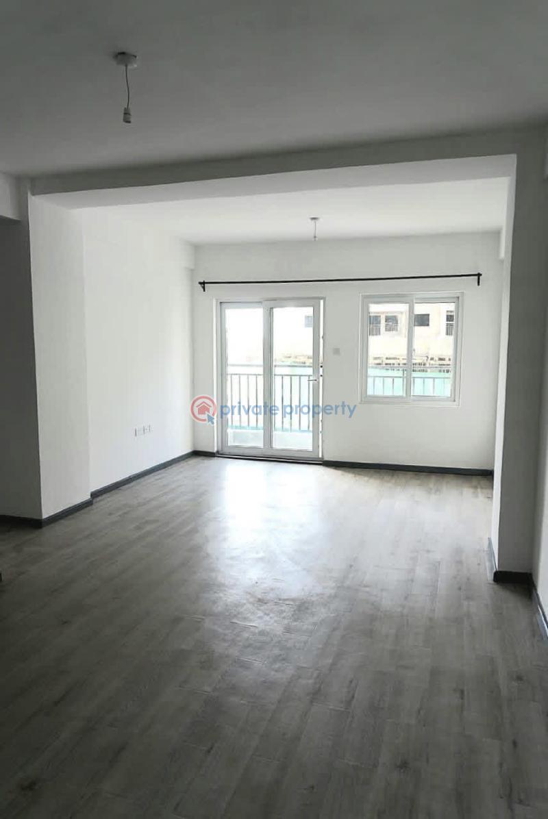 1 bedroom Apartment For Rent Athi River Machakos - 4