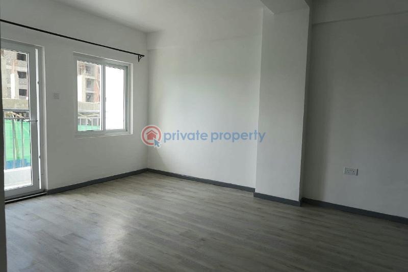 1 bedroom Apartment For Rent Athi River Machakos - 5