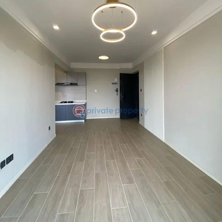 1 bedroom Apartment For Rent Gitanga Road Lavington Nairobi - 0