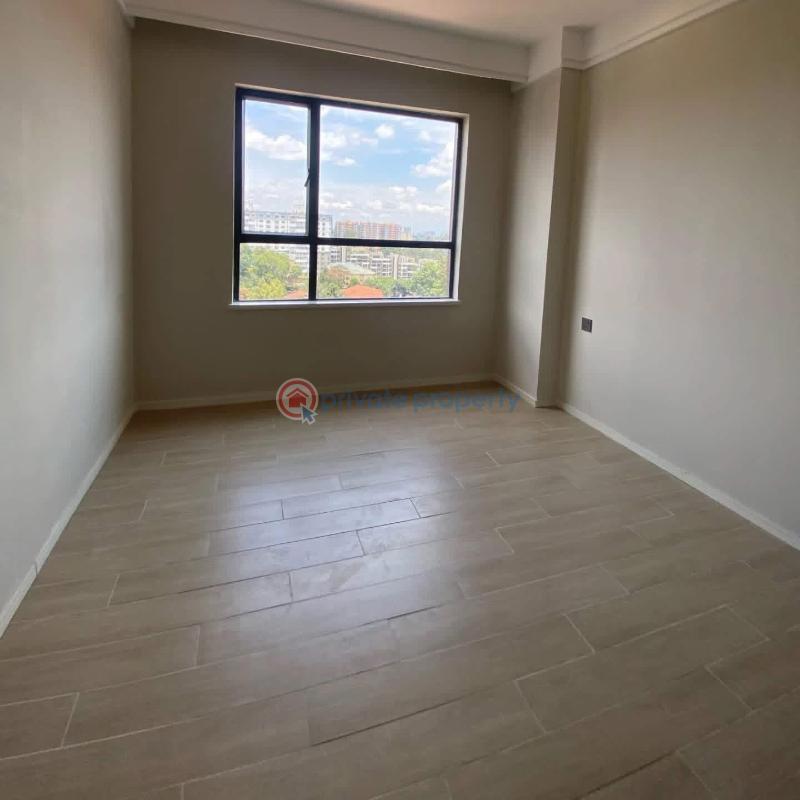 1 bedroom Apartment For Rent Gitanga Road Lavington Nairobi - 3