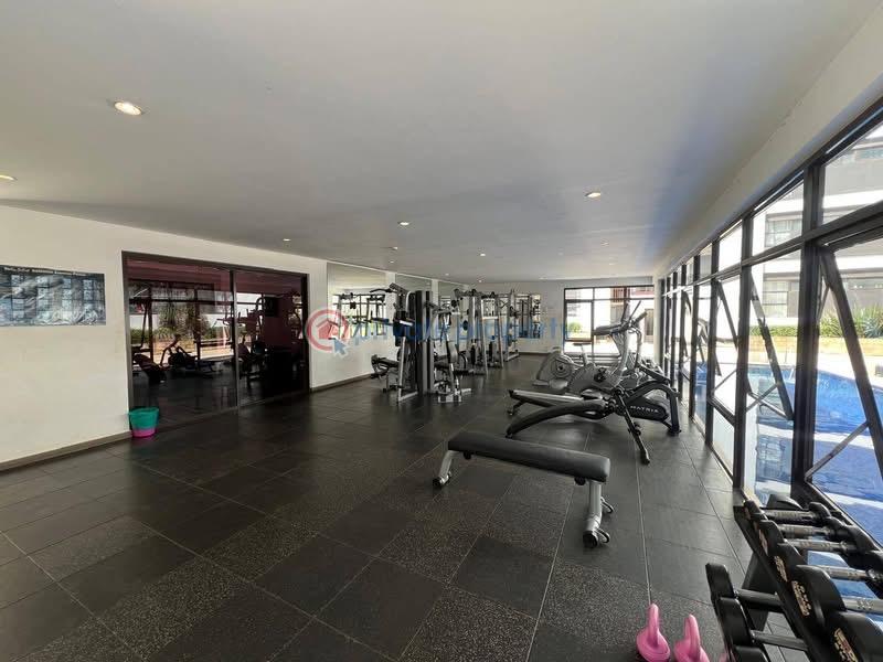 1 bedroom Apartment For Rent argwings Kodhek Lavington Nairobi - 5