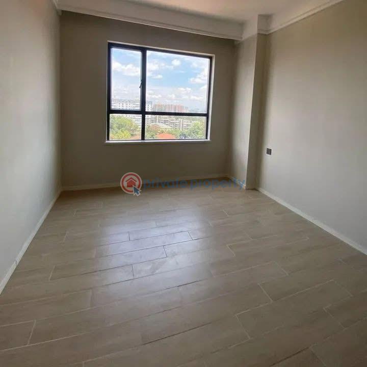 1 bedroom Apartment For Rent Gitanga Road Lavington Nairobi - 3