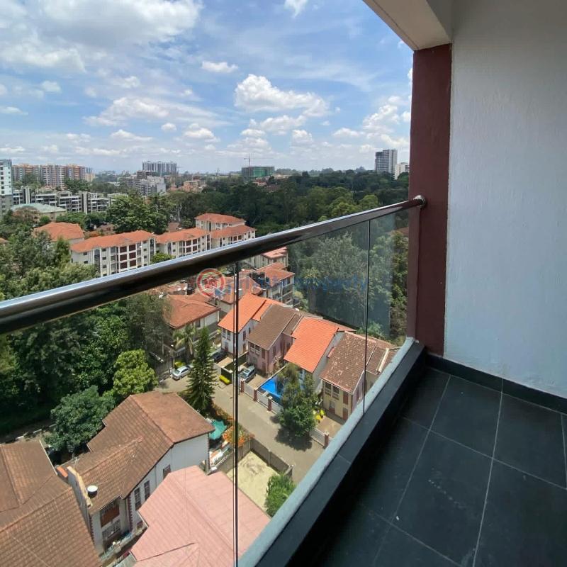 1 bedroom Apartment For Rent Gitanga Road Lavington Nairobi - 6