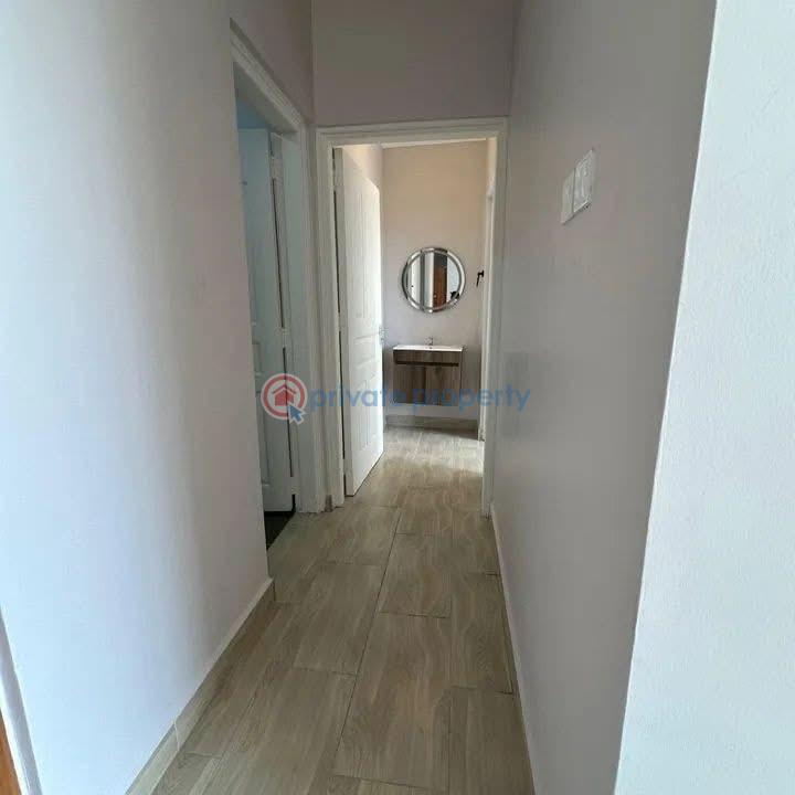 1 bedroom Apartment For Rent Raphta Road Westlands Nairobi - 3