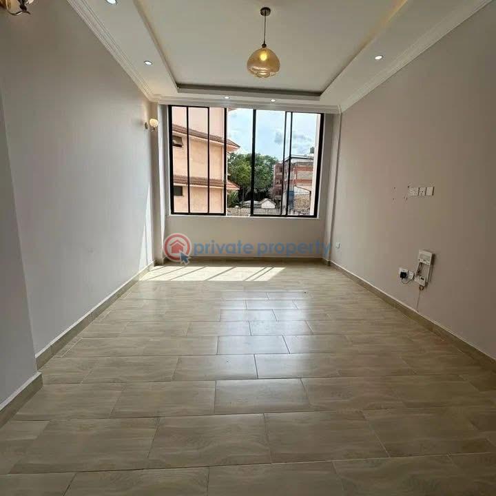 1 bedroom Apartment For Rent Raphta Road Westlands Nairobi - 2