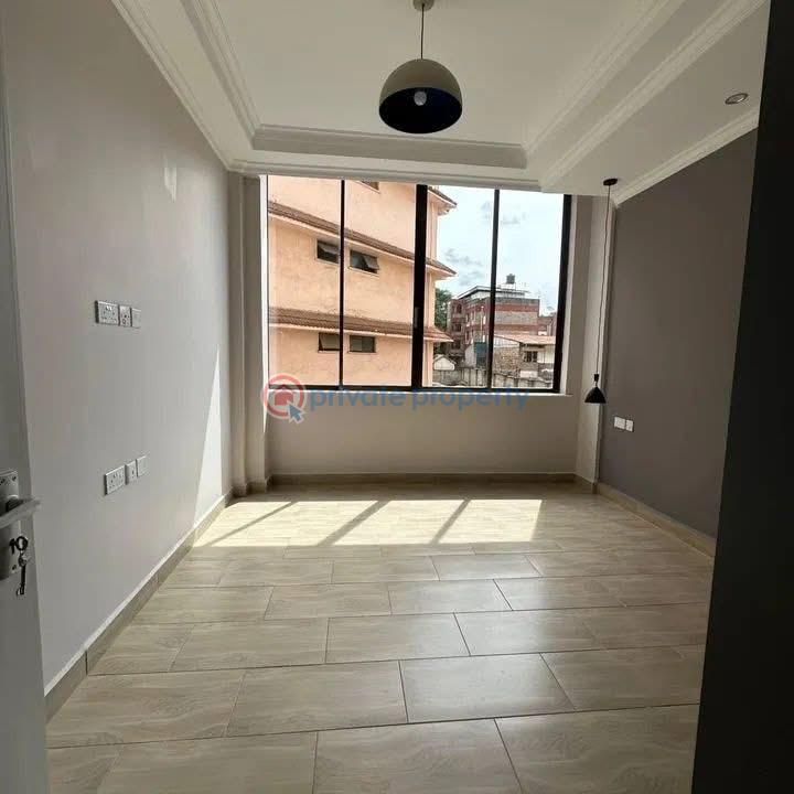 1 bedroom Apartment For Rent Raphta Road Westlands Nairobi - 6