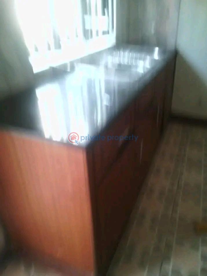1 bedroom Apartment For Rent Raphta Road Westlands Nairobi - 4