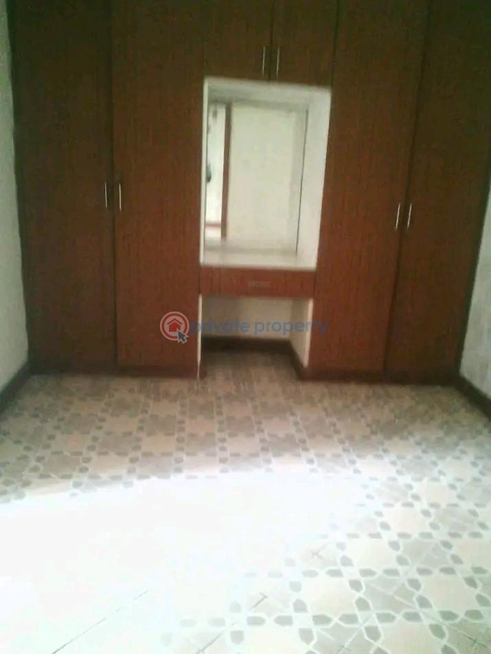 1 bedroom Apartment For Rent Raphta Road Westlands Nairobi - 2