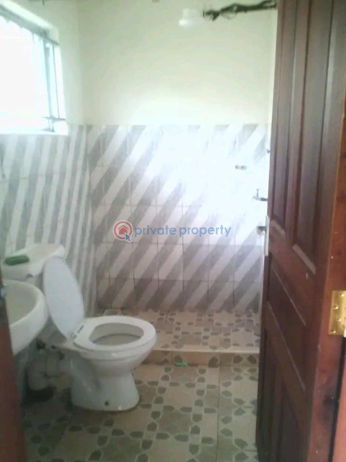 1 bedroom Apartment For Rent Raphta Road Westlands Nairobi - 3