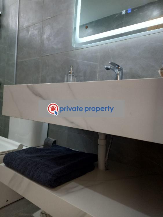 1 bedroom Apartment For Sale &nbsp;riara Road Lavington Nairobi - 5