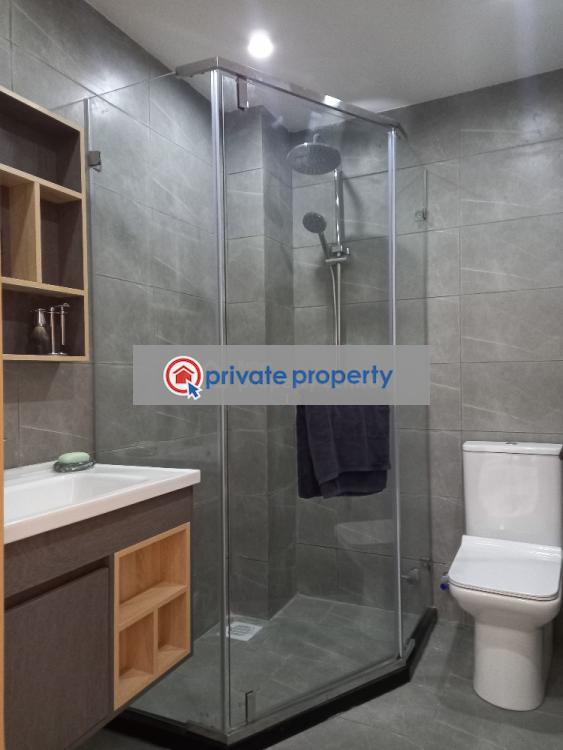 1 bedroom Apartment For Sale &nbsp;riara Road Lavington Nairobi - 3