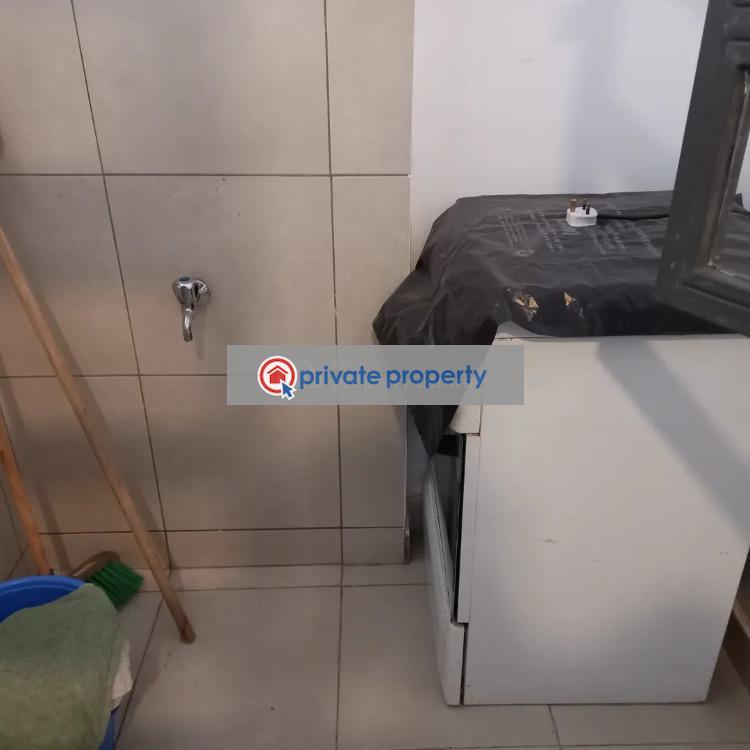 1 bedroom Apartment For Rent &nbsp;thika Road Pangani Nairobi - 9