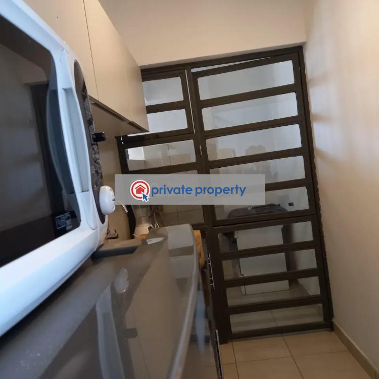1 bedroom Apartment For Rent &nbsp;thika Road Pangani Nairobi - 8