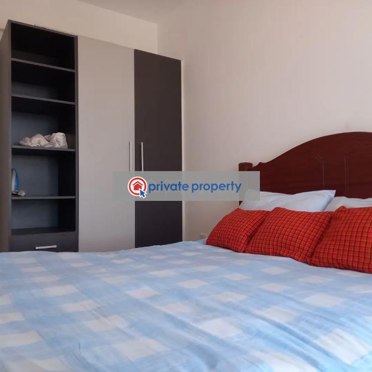 1 bedroom Apartment For Rent &nbsp;thika Road Pangani Nairobi - 6