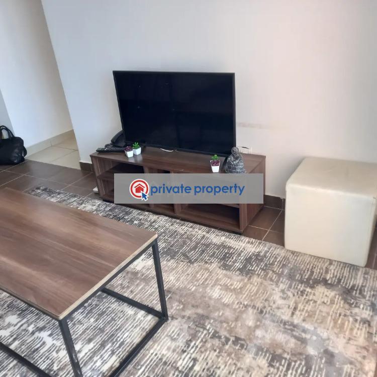 1 bedroom Apartment For Rent &nbsp;thika Road Pangani Nairobi - 3