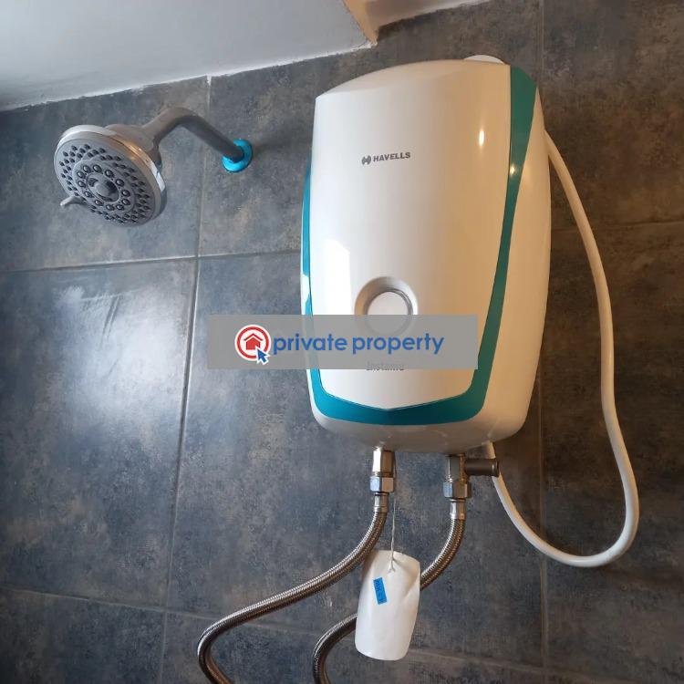 1 bedroom Apartment For Rent &nbsp;thika Road Pangani Nairobi - 5