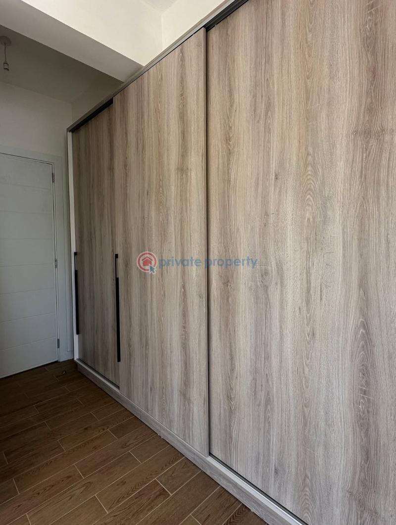 1 bedroom Apartment For Rent Lavington Nairobi - 0