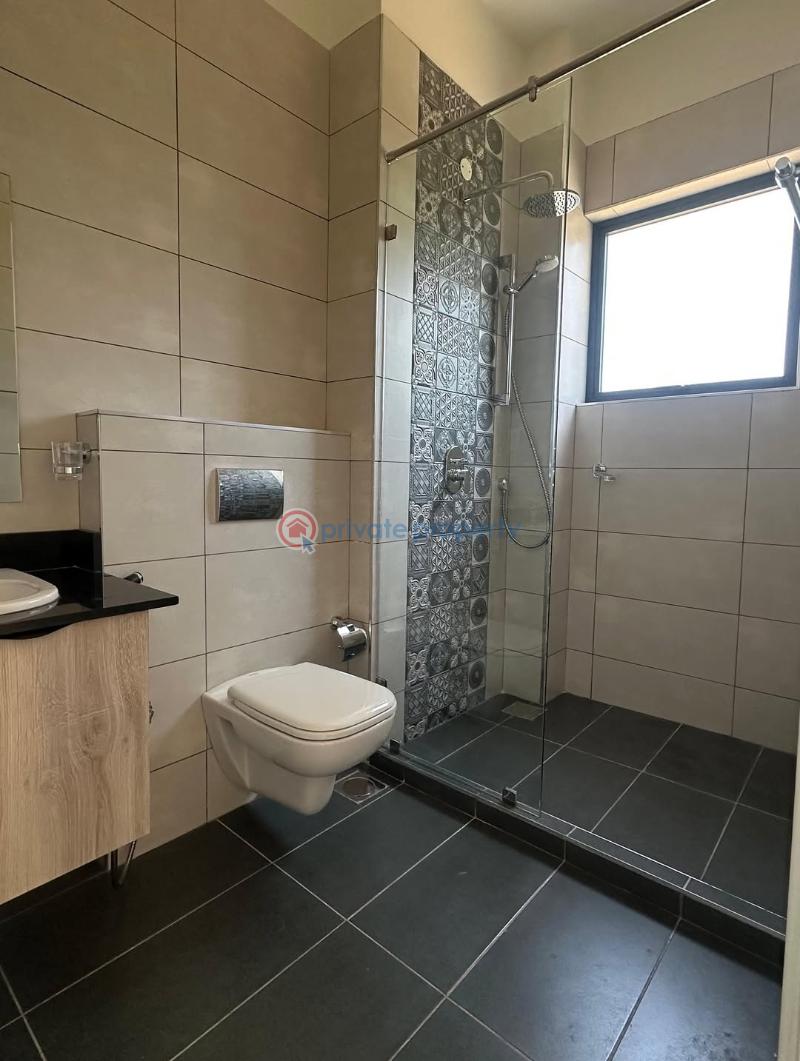 1 bedroom Apartment For Rent Lavington Nairobi - 4