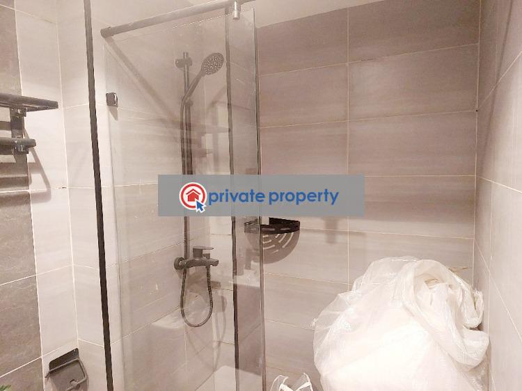 1 bedroom Apartment For Sale &nbsp;off Gitanga Road Lavington Nairobi - 16