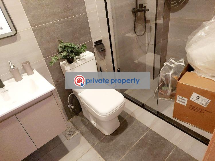 1 bedroom Apartment For Sale &nbsp;off Gitanga Road Lavington Nairobi - 15