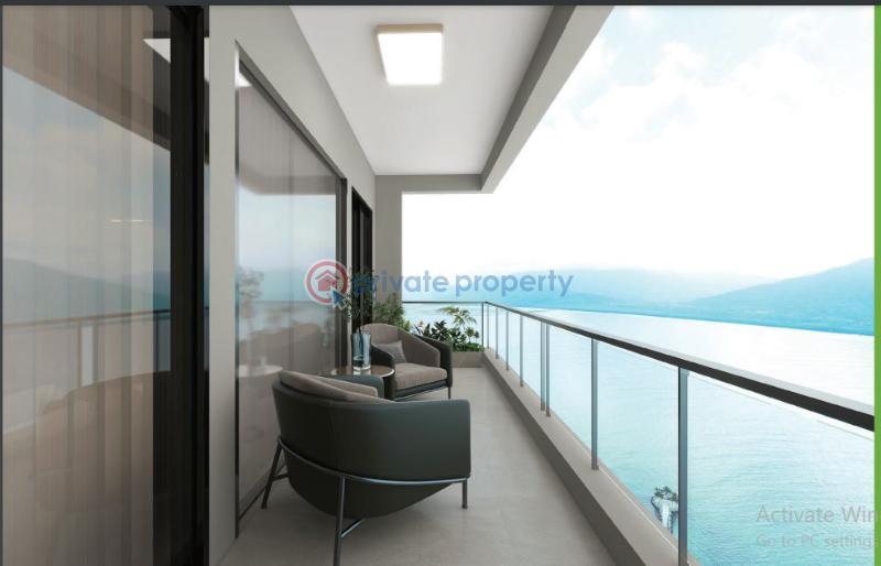 1 bedroom Apartment For Sale kilimani Estate Nairobi - 8