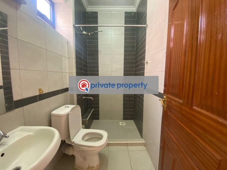 1 bedroom Apartment For Sale &nbsp;nextgen Apartments, Mombasa Road Industrial Area Embakasi Nairobi - 3