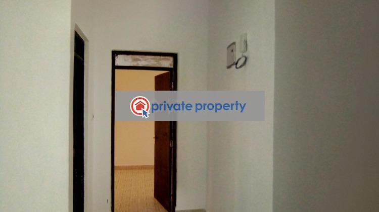 1 bedroom Apartment For Sale Parklands Nairobi - 6