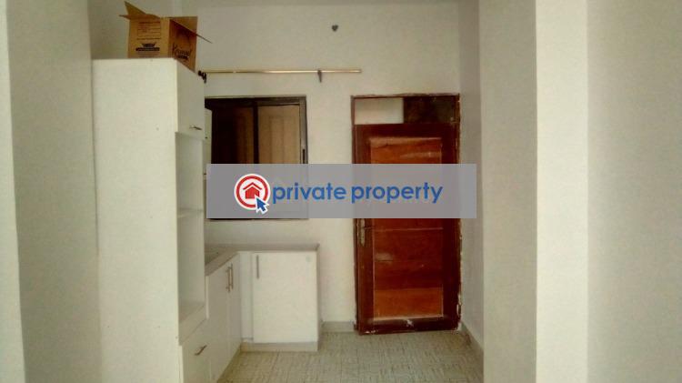 1 bedroom Apartment For Sale Parklands Nairobi - 5
