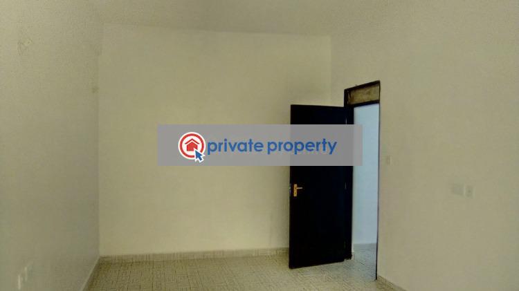 1 bedroom Apartment For Sale Parklands Nairobi - 2