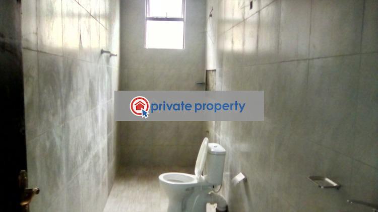 1 bedroom Apartment For Sale Parklands Nairobi - 8