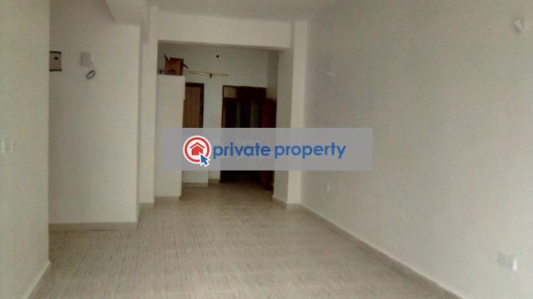 1 bedroom Apartment For Sale Parklands Nairobi - 11