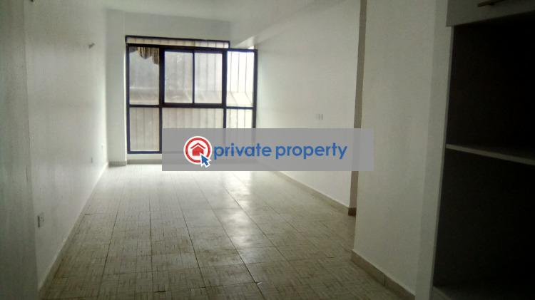 1 bedroom Apartment For Sale Parklands Nairobi - 10