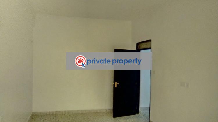 1 bedroom Apartment For Sale Parklands Nairobi - 3