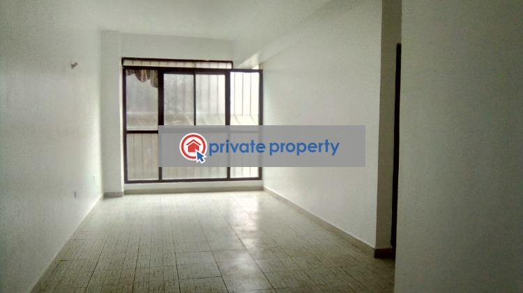 1 bedroom Apartment For Sale Parklands Nairobi - 9