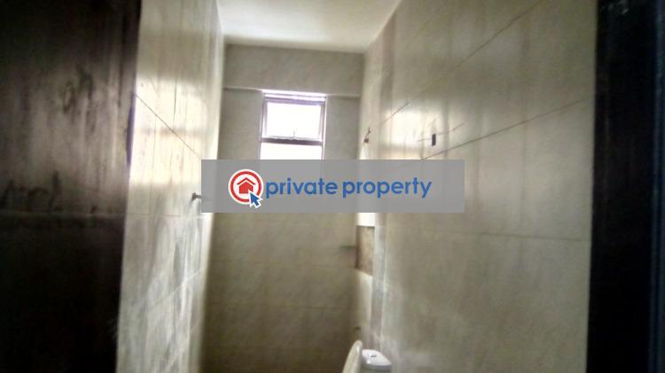 1 bedroom Apartment For Sale Parklands Nairobi - 7
