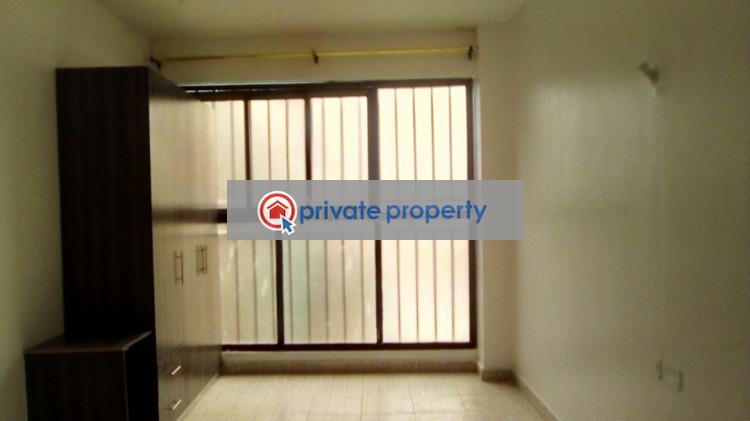 1 bedroom Apartment For Sale Parklands Nairobi - 4