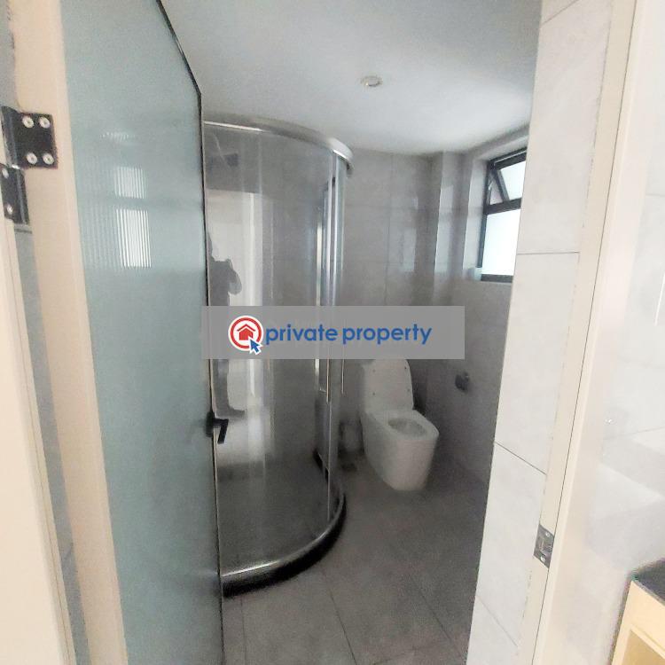 1 bedroom Apartment For Sale &nbsp;kileleshwa Kileleshwa Nairobi - 6