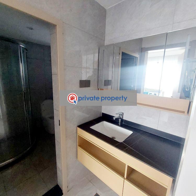 1 bedroom Apartment For Sale &nbsp;kileleshwa Kileleshwa Nairobi - 5