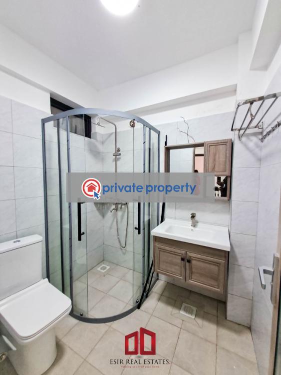 1 bedroom Apartment For Sale &nbsp;gatundu Close Kileleshwa Nairobi - 6