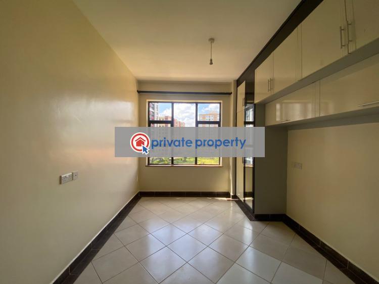 1 bedroom Apartment For Sale &nbsp;nextgen Apartments, Mombasa Road Industrial Area Embakasi Nairobi - 2