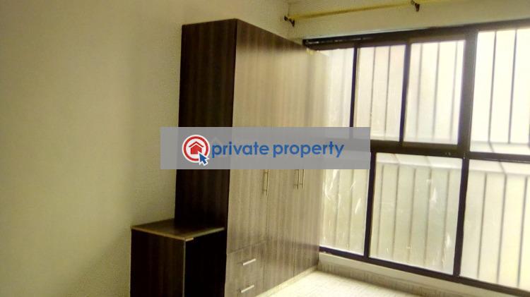 1 bedroom Apartment For Sale Parklands Nairobi - 1