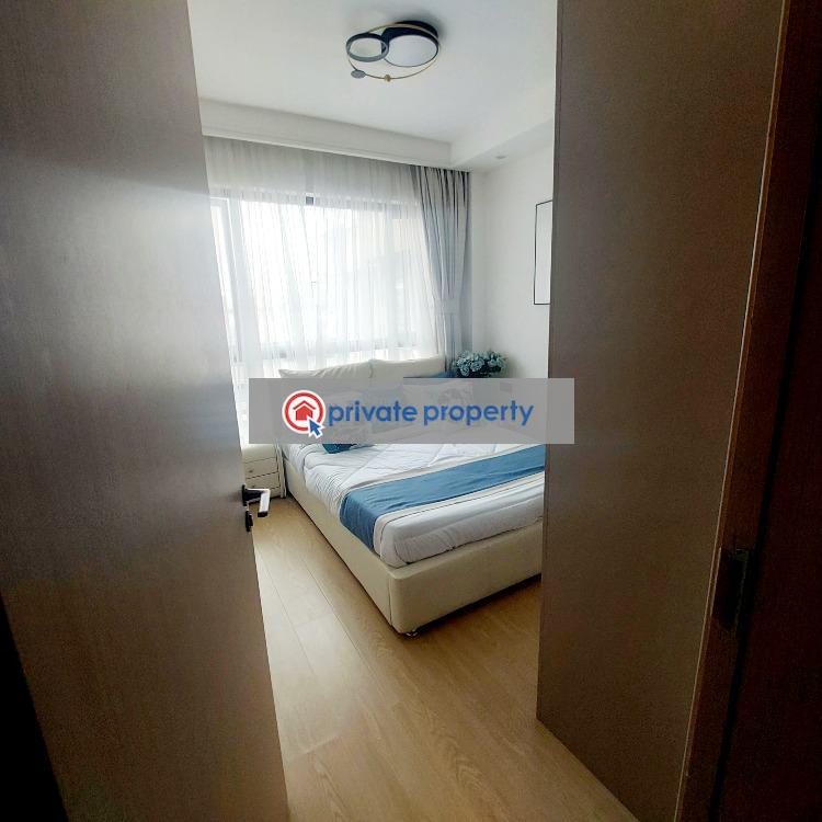 1 bedroom Apartment For Sale &nbsp;kileleshwa Kileleshwa Nairobi - 9