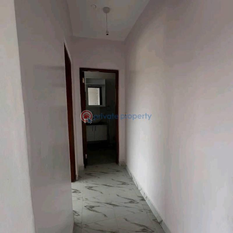 1 bedroom Apartment For Rent Ngong Road Riruta Nairobi - 4