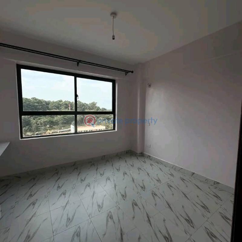 1 bedroom Apartment For Rent Ngong Road Riruta Nairobi - 8