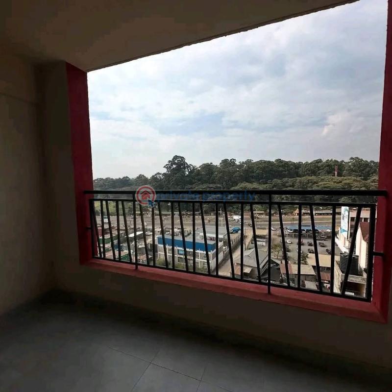 1 bedroom Apartment For Rent Ngong Road Riruta Nairobi - 5