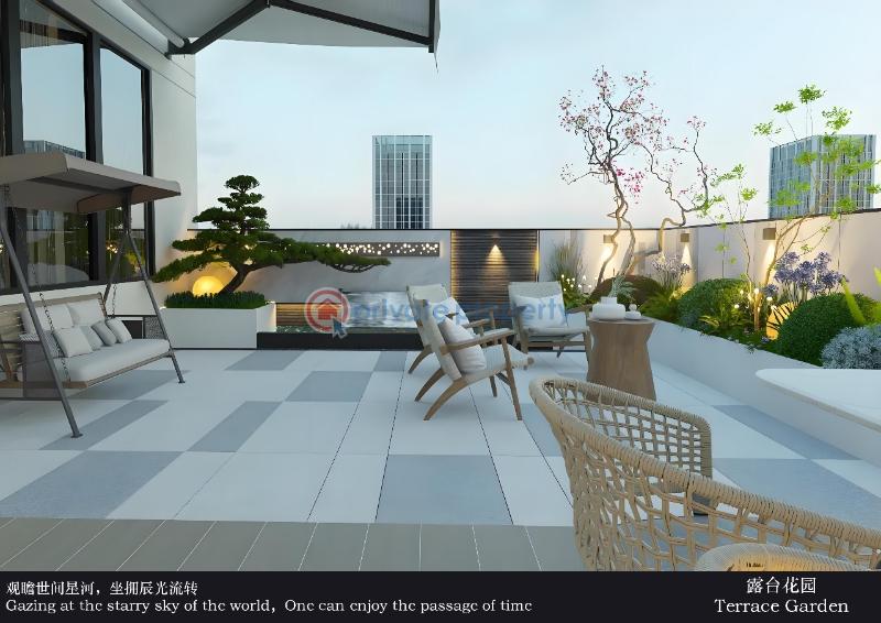 1 bedroom Apartment For Sale Vihiga Road Kileleshwa Nairobi - 10