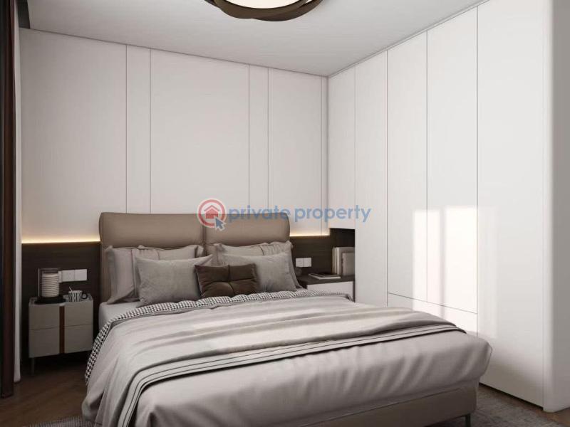 1 bedroom Apartment For Sale Siaya Road Off Oloitoktok Road Kileleshwa Nairobi - 5