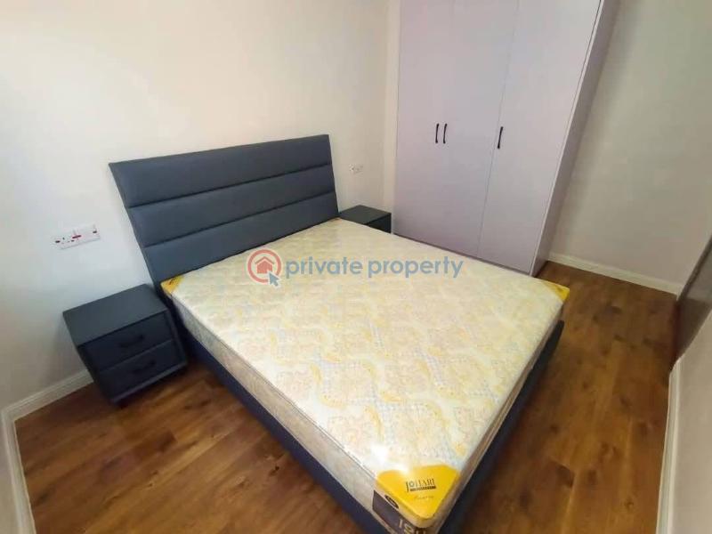 1 bedroom Apartment For Sale Namanga Road Kitengela Kajiado - 4